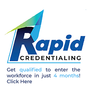 MDCPS Rapid Credentialing 